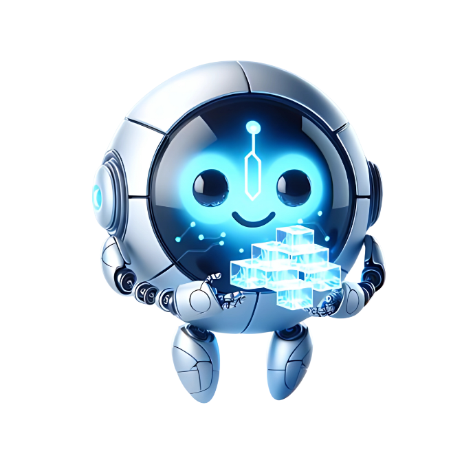 CIPHER AI Platform
